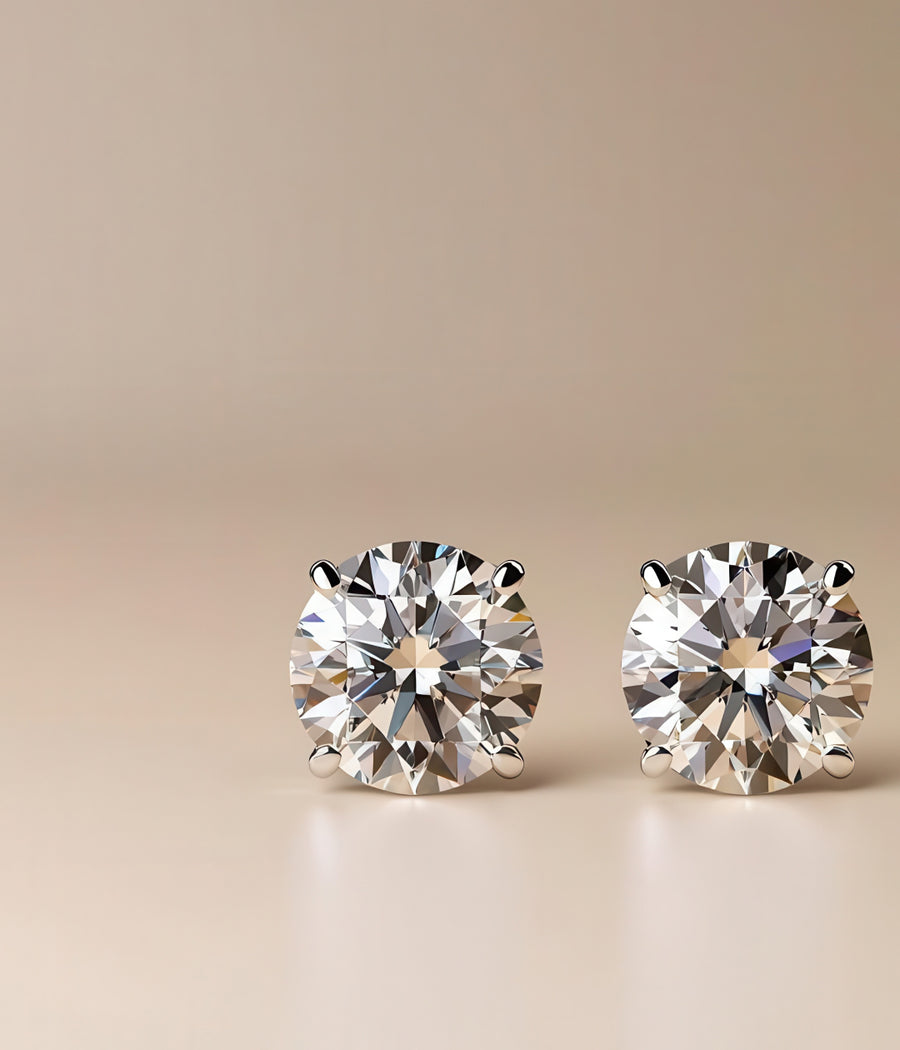 Anniversary gift jewelry